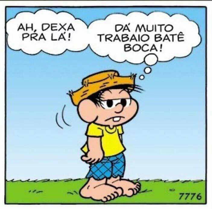 irtshee's tweet photo. "taurino é tão calminho né, não se estressa,  admiro mto a paciência deles"

a realidade: https://t.co/tUVqlFzRlV