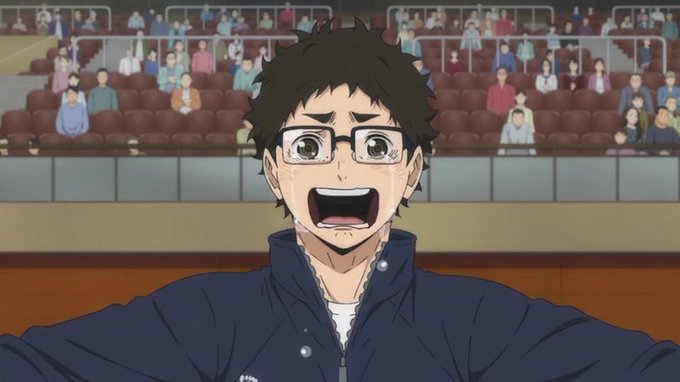 1月10日は武田一鉄の誕生日のtwitterイラスト検索結果 古い順 1月10日は武田一鉄の誕生日のtwitterイラスト検索結果 古い順