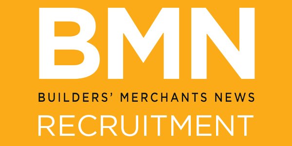 Job vacancy: BMF Regional Manager
<a href="/bmf_merchants/">BMF</a> 
buildersmerchantsnews.co.uk/news/fullstory…