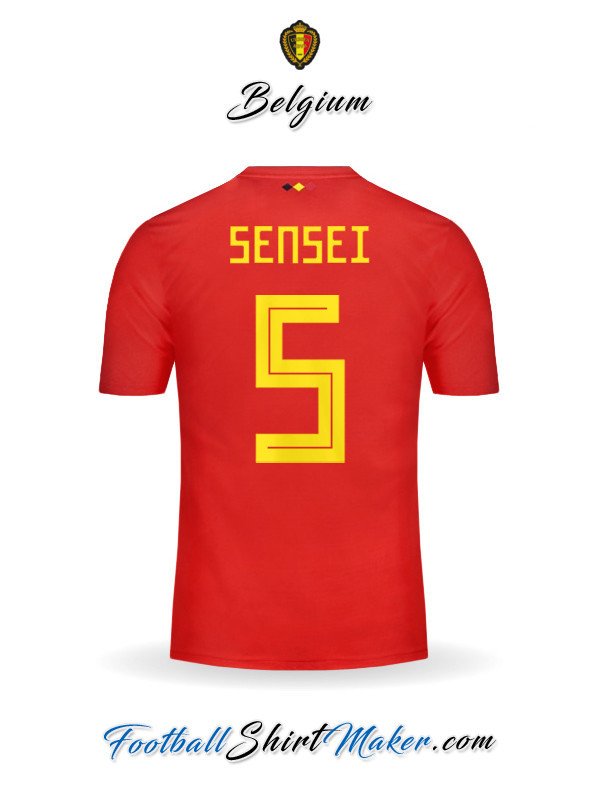 Insanityy eSports tweet media