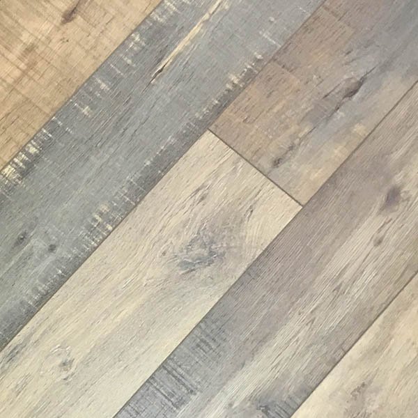 Happy Harry's tweet media