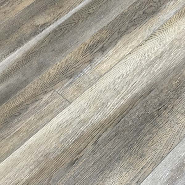 Happy Harry's tweet media