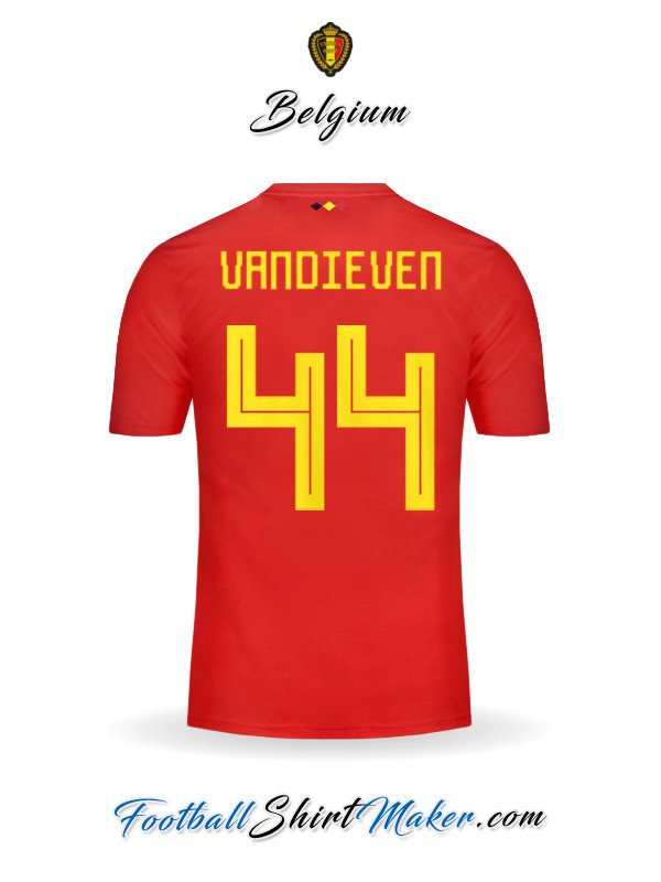 Insanityy eSports tweet media