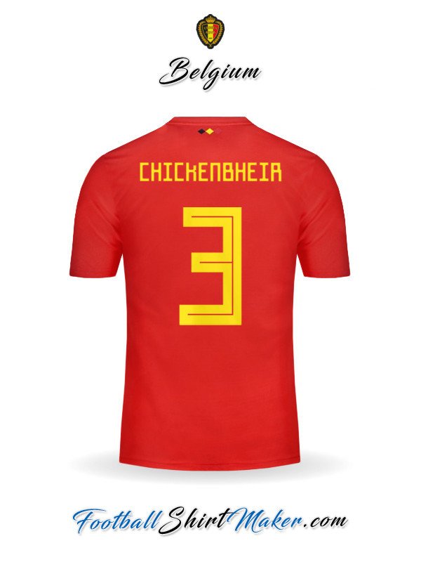 Insanityy eSports tweet media