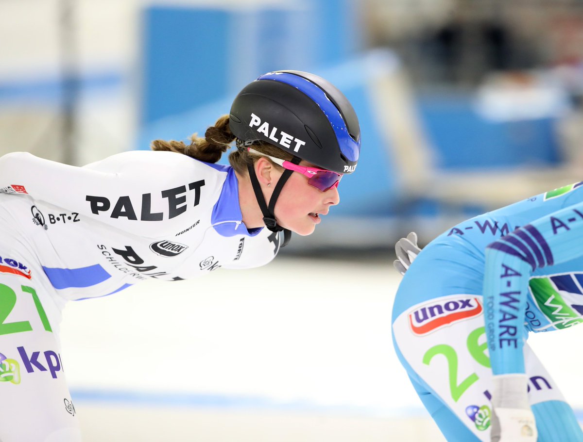 De marathon van team Palet: 'Alternatieve Elfstedentocht willen we goed overdoen' #marathonschaatsen 
schaatsen.nl/nieuws/2018/ja…