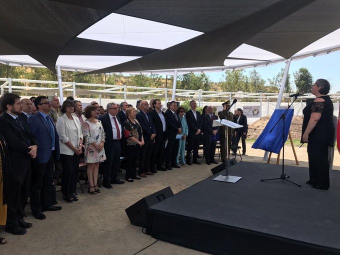 Ver imagen en Twitter Ver imagen en Twitter