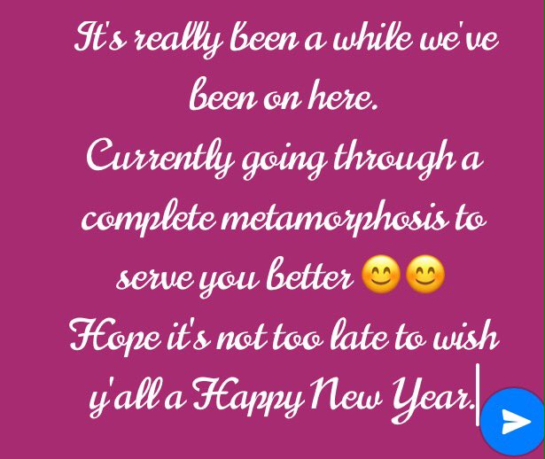 Recycle_NG's tweet photo. We'll be back...
#Ecosolutions #EcoFriendly #RecycleToday #Recycler #Recycling #Recycle #Reduce #Reuse #Recreate #ReduceWaste #Plastic #Can #Cans #Corks #IntegratedRecyc #ZeroWaste #ZeroLandFill #Cans #CocaCola #Coke #Fanta #Maltex #RedBull #cleaning #cleanliving #cleanup https://t.co/t4JQY1alMU