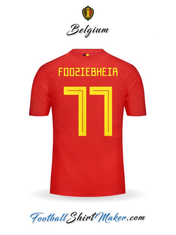 Insanityy eSports tweet media