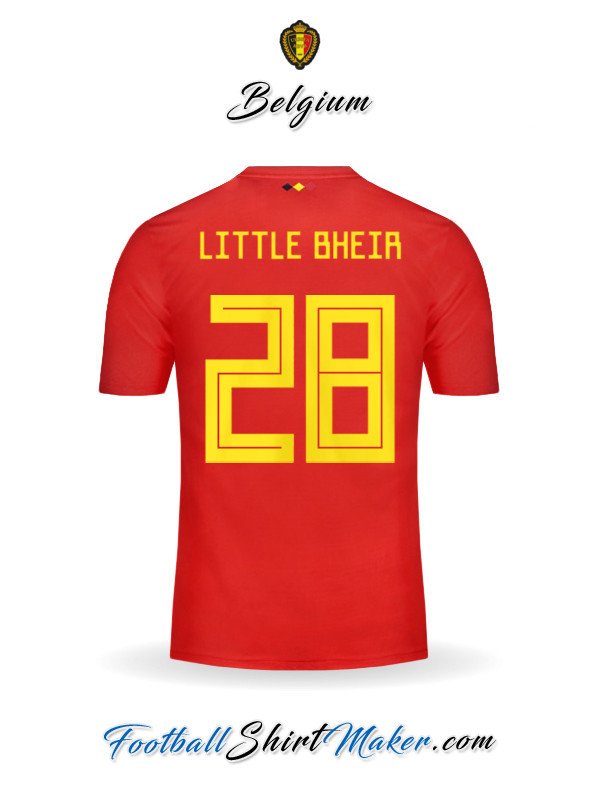 Insanityy eSports tweet media