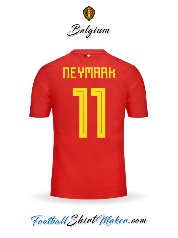 Insanityy eSports tweet media