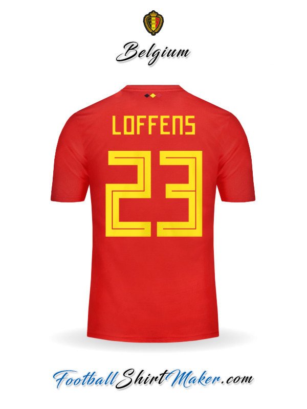 Insanityy eSports tweet media