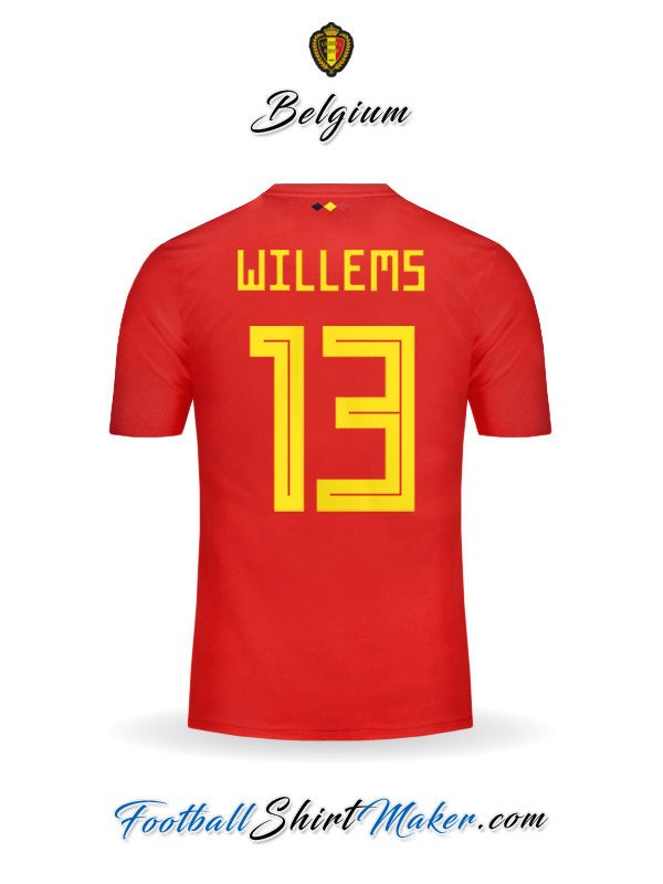 Insanityy eSports tweet media