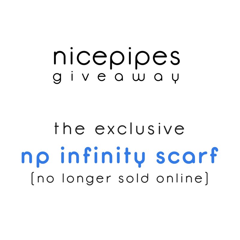 ✨January Giveaway✨
these workout wardrobe pieces are only for YOU to WIN! 
✨ HOW TO WIN: Snap, Tag, &amp; Share! ✨ take a picture with your pipes on &amp; tag us #whatcolorareyourpipes We will repost &amp; pick 1 weekly winner until the end of January!✨ Ready... Set...Post &amp; Win! ✨