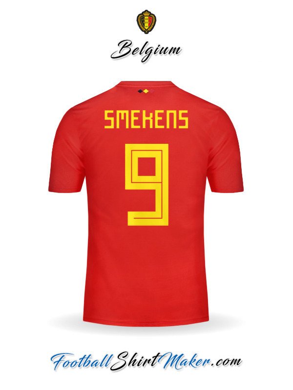 Insanityy eSports tweet media