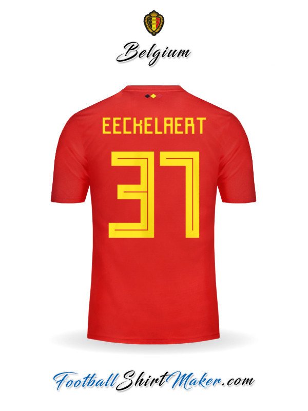 Insanityy eSports tweet media