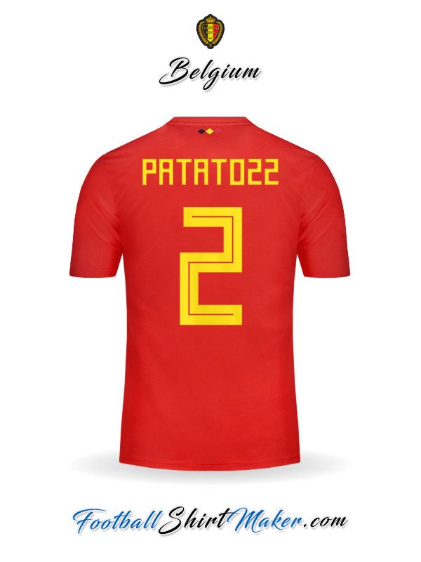 Insanityy eSports tweet media