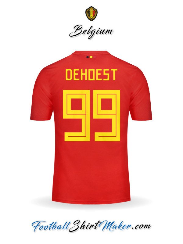 Insanityy eSports tweet media