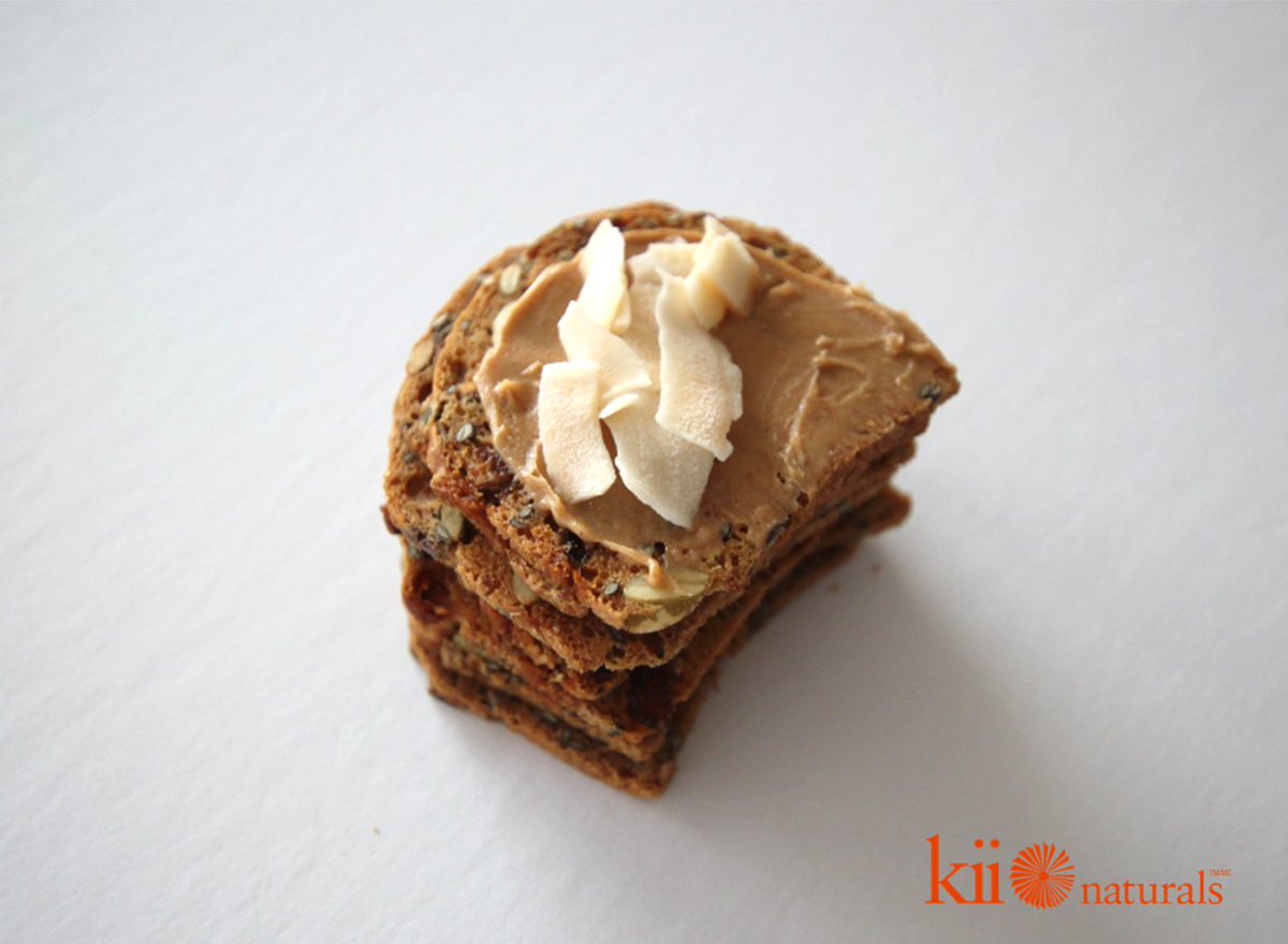 Kii Naturals Kiinaturals Twitter Kii Naturals Kiinaturals Twitter