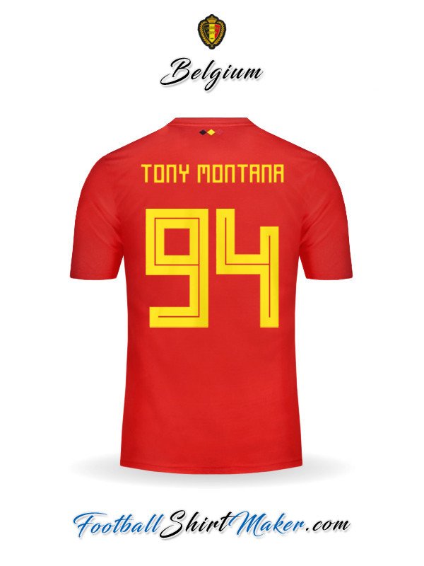 Insanityy eSports tweet media