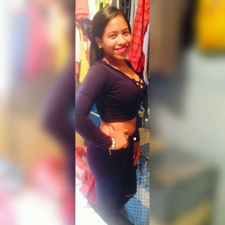 NeivysSandrith's tweet photo. Solo tú https://t.co/jvKyEl48Sg