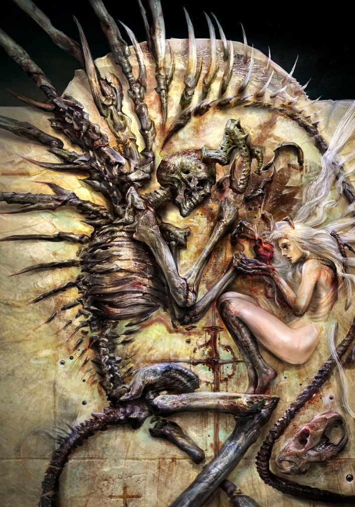 circubus (@circubus) on Twitter photo 