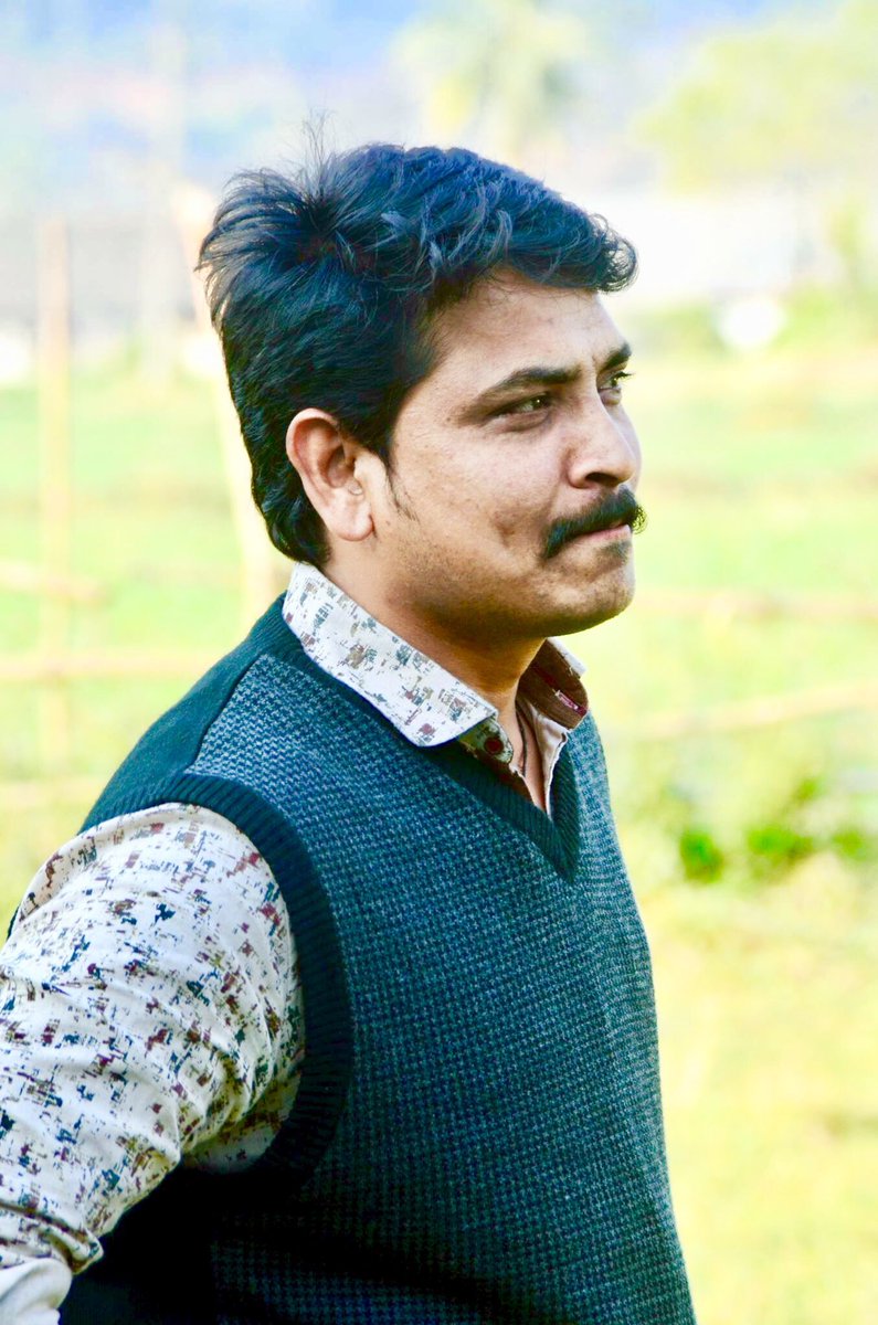 rajesh_kunche's tweet photo. https://t.co/rU0uhMCIU2