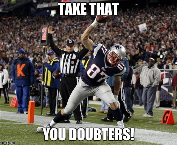 meprogrammerguy's tweet image. #PythonMadness @PythonB65535 How is this for a great #Prediction If I can do #CollegeFootballChampionship This good then Get my Current Book that predicts #MarchMadness #Brackets #Bracketology on #Amazon only $3.99!

amazon.com/dp/B078FLXYBC