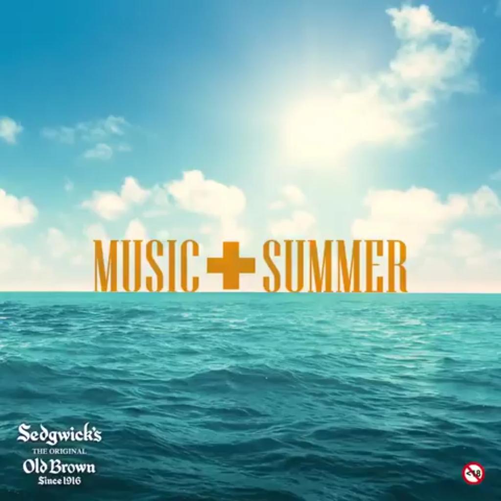 CrashMacBash's tweet image. Dancing, swimming, jamming with old and new found friends. I&apos;ll definitely #ShareTheOriginal experience with the best people around🌞💃🏼. @UpThe_Creek