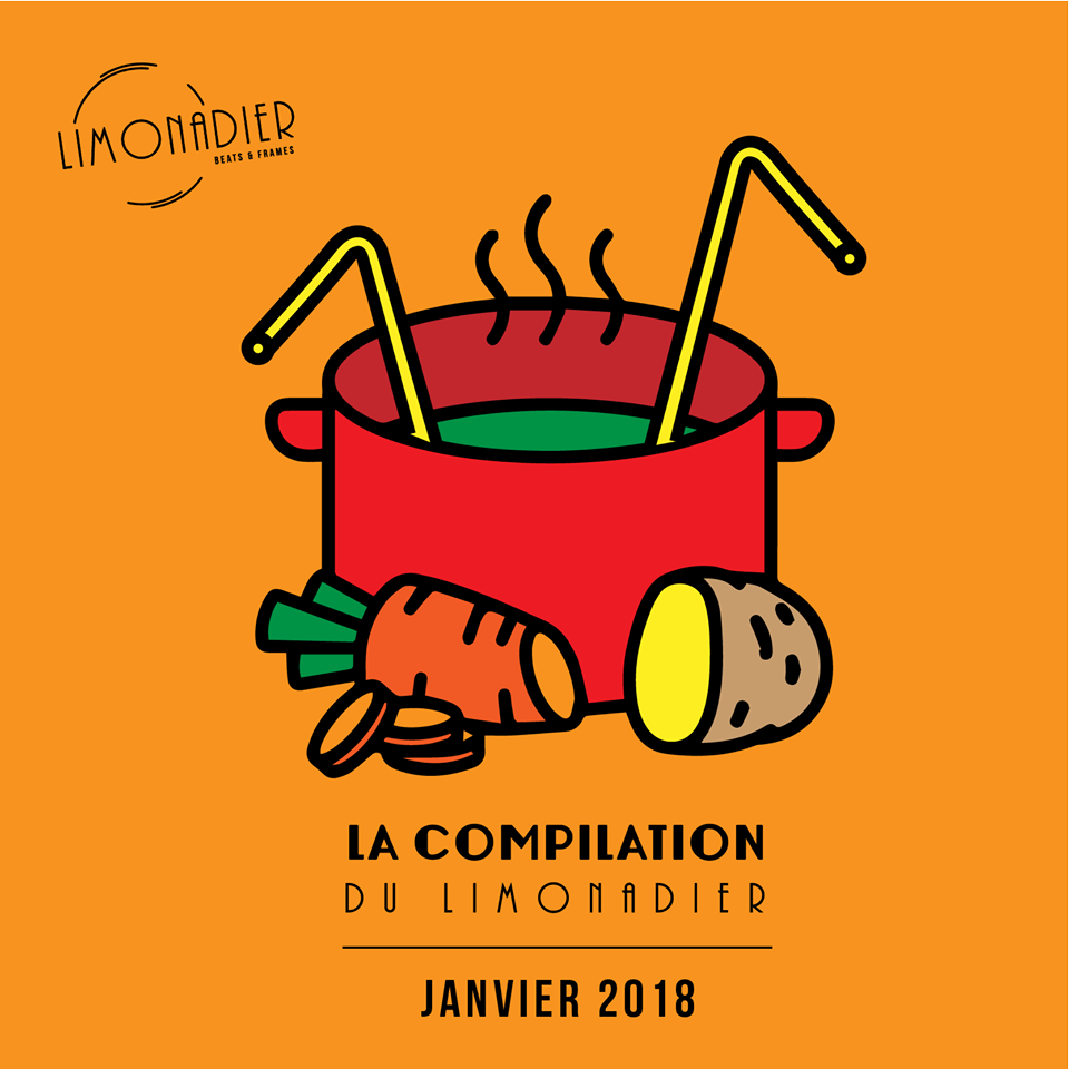 LeLimonadier's tweet image. &amp;gt;&amp;gt; bit.ly/cocktail47 &amp;gt;&amp;gt; Un sain breuvage de rentrée, bouillonnant et réconfortant, idéal pour souligner de vibes bien chaudes tous les moments où vous déciderez de le consommer  &amp;gt;&amp;gt;  &amp;gt;&amp;gt; #buvez #delaqualité #resolution2018 #cheers