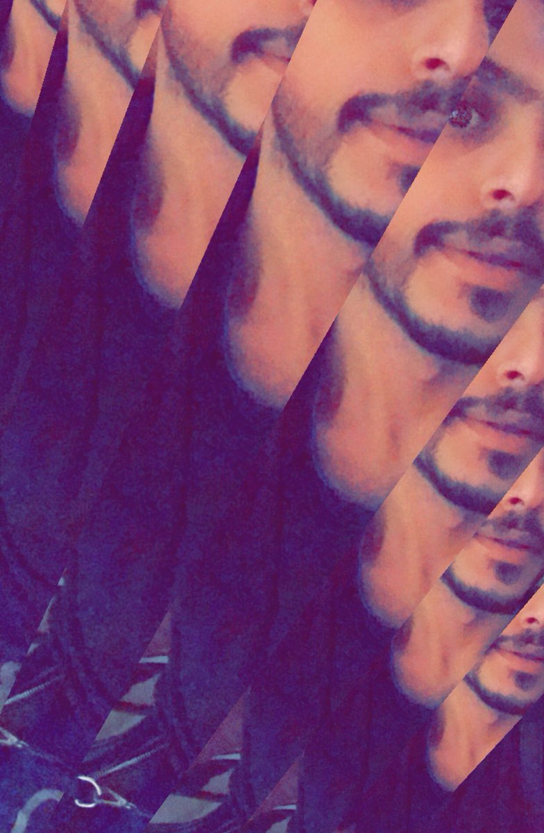 Df71598832's tweet photo. يازيني يناش وه بس ودي امطخ نفسي👅🔥 https://t.co/M8Tm4QlXmr