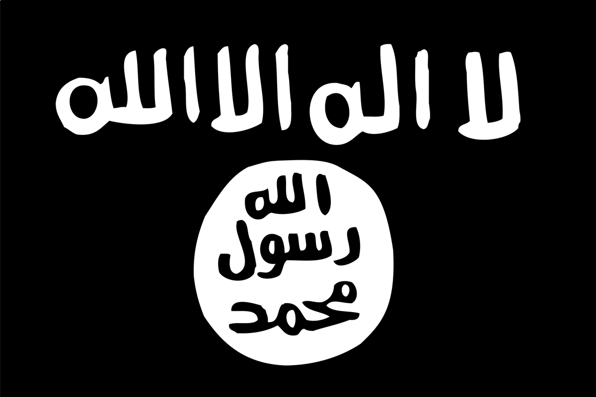 PoliticalIslam tweet picture