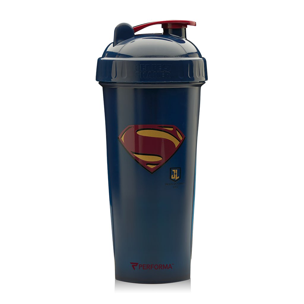 ShakerShopUK's tweet photo. #JusticeLeague #protein shakers now in stock https://t.co/068xV9XTaW https://t.co/UfXuvcDL2Y