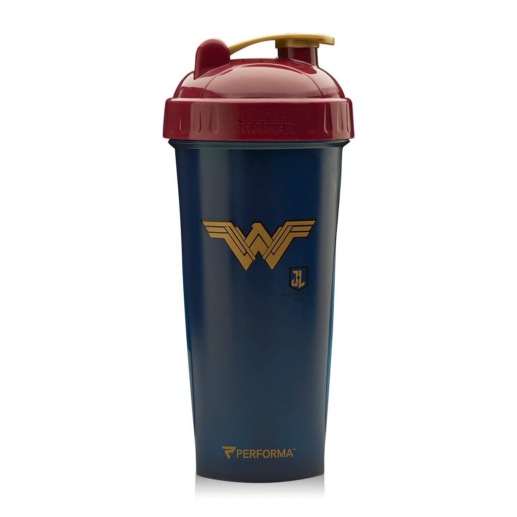 ShakerShopUK's tweet photo. #JusticeLeague #protein shakers now in stock https://t.co/068xV9XTaW https://t.co/UfXuvcDL2Y
