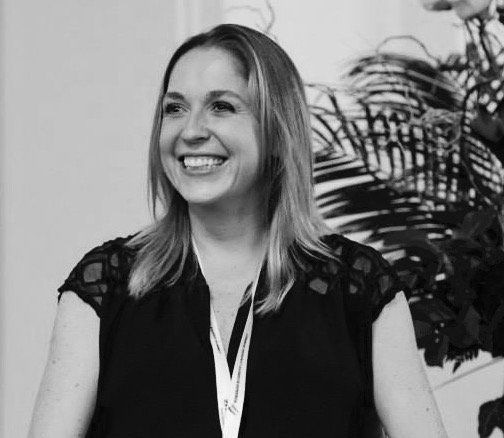 We're so excited to announce our new CEO Daniela Terminel! Read more from Barbara &amp; Dani in this letter, and join us in welcoming <a href="/dterminel/">Daniela Terminel</a> to the #GHCfam. medium.com/@ghcorps/dear-…