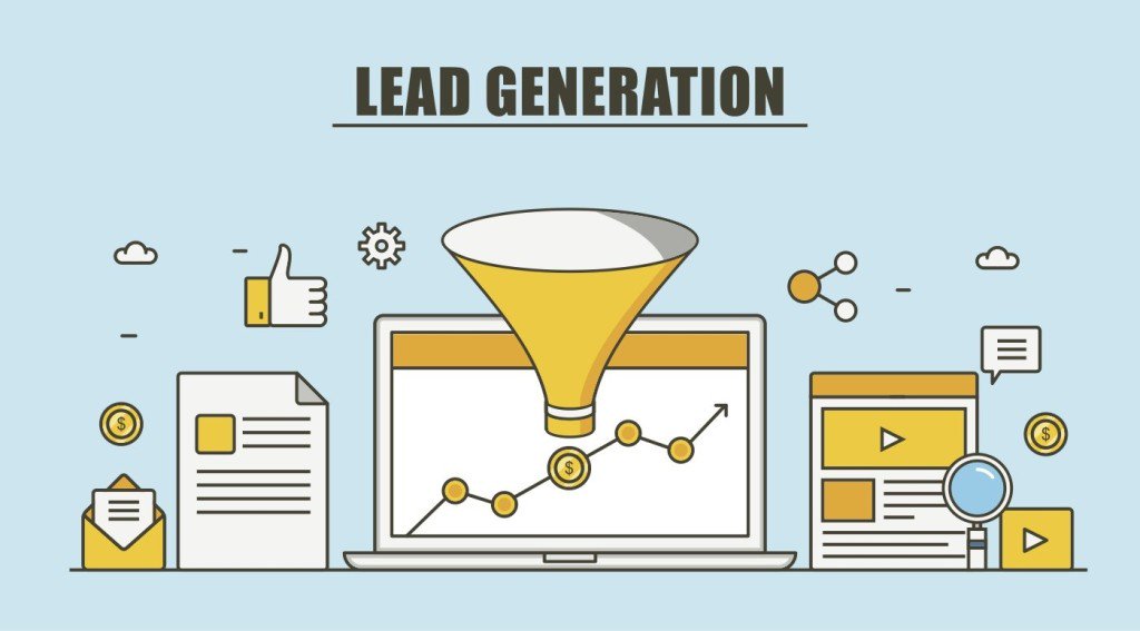 northeastbic's tweet photo. How to create the perfect lead generation form on your website. #WinningCustomers #LeadGeneration https://t.co/ZWpOVfQhnT https://t.co/j8JQKaLLpL
