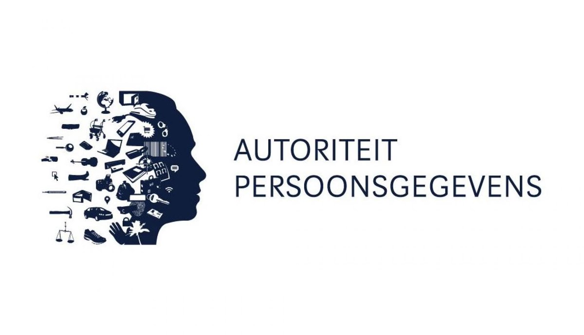 Attachingit's tweet photo. GDPR: Angst voor een miljoenenboete? Maakt u zich maar geen zorgen: https://t.co/sTCUTnmVMu #AttachingIT #GDPR #AVG https://t.co/QNmogBol0C