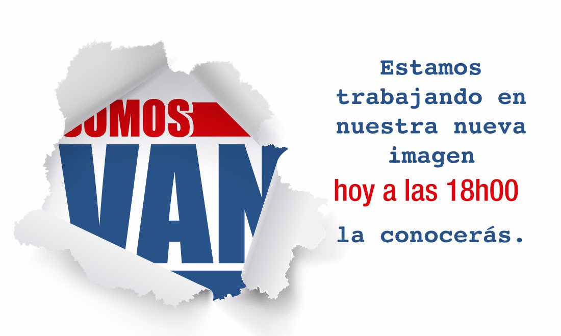 SOMOSCHIMBORAZ's tweet photo. https://t.co/SZAeFF2Zyc