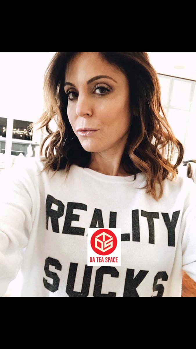 dateaspace's tweet photo. #hustleroftheweek: #realitytvstar and entrepreneur, #bethennyfrankel expands her #skinnygirl brand by launching #skinnygirljeans. https://t.co/GSZiE7z0ic