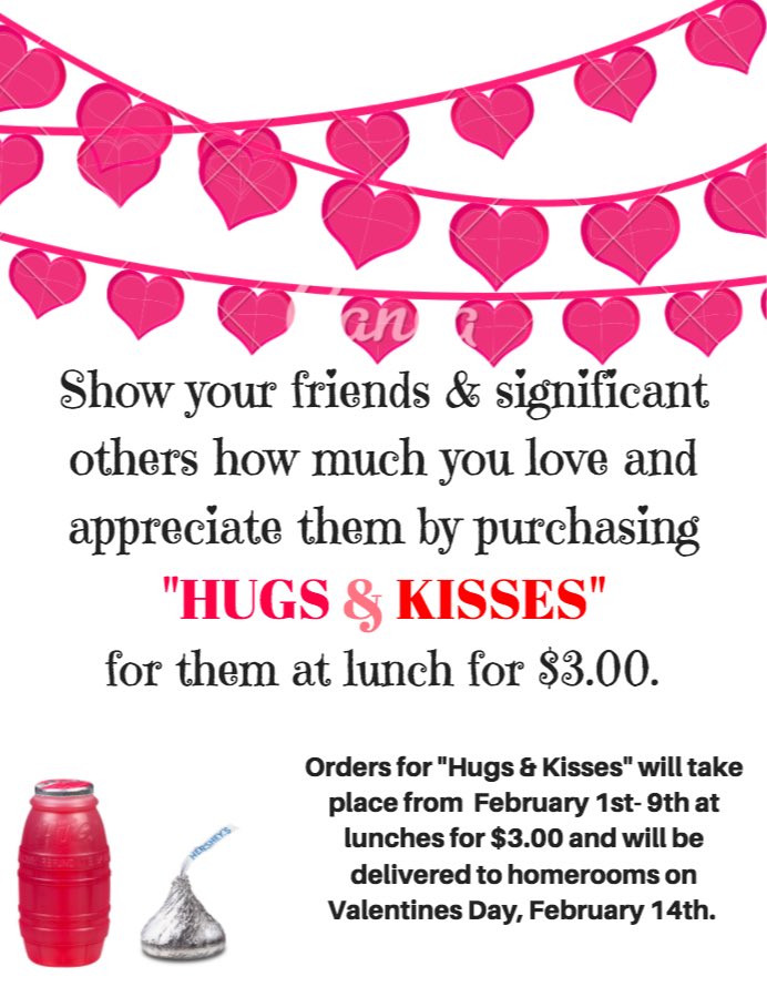 Show your friends &amp; significant others you care! All proceeds benefit #PenniesforPatients 💕 On sale starting Feb 1st!