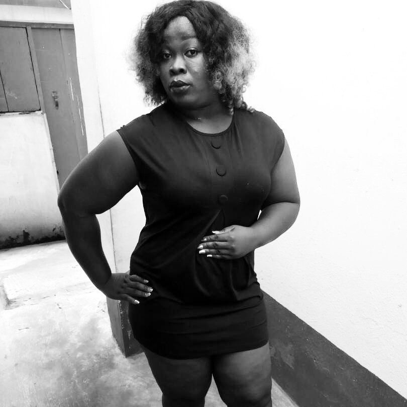 hipsy84's tweet image. 