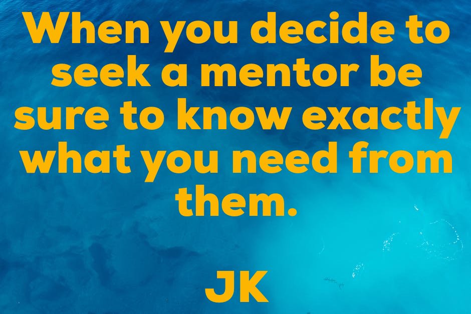 JoeKillinger's tweet photo. #entrepreneur #entrepreneurship #entrepreneurlife #realestate #founder #startup #startuplife #investor #privateequity #businessowner #property #propertymanagement #propertymanager #apartments #multifamily #cre #therrd #ponoam #realestatetips #realestateagent #realestatebroker https://t.co/EKXmJVMKJ1