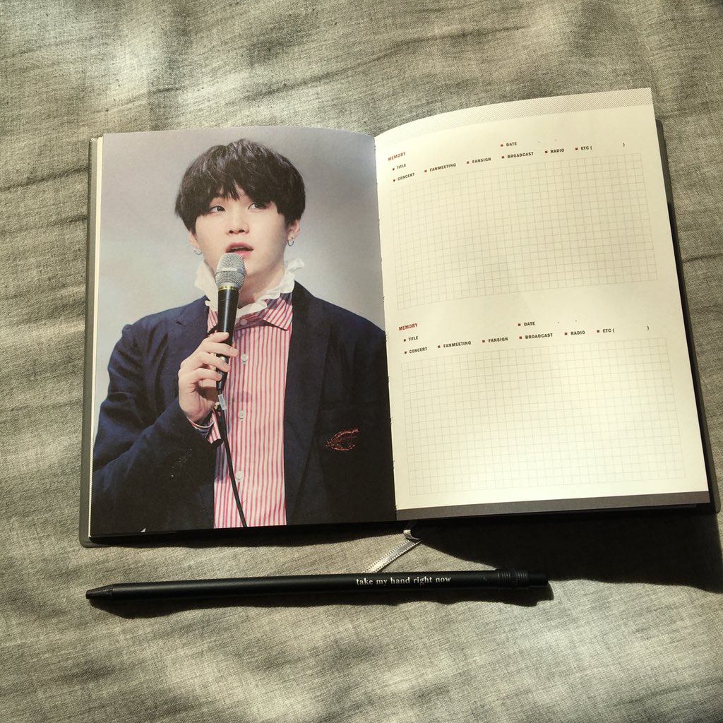 kwsuga's tweet photo. @sugaonthebeat39 
thank u so much！💌🍬💫 https://t.co/rsnS8kkeRY