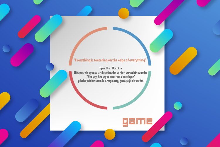 #Game #AlwaysGame

#6YearsWithSehun  Gökhan Gönül #KılıçdaroğluNeSöyledi  Alper Potuk #9OcakDünyaEvdeKalmışlarGünü Arda