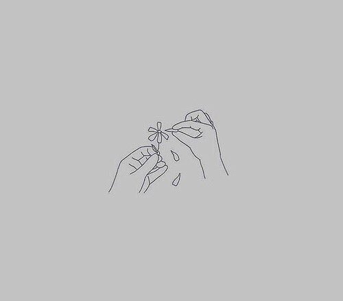 imlatenightmood's tweet photo. something
gre y

#mygalleryy https://t.co/iuo0OhORAG