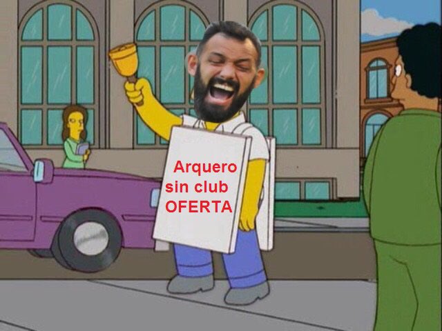 humungus_py's tweet photo. 09/01/2018, y sigue.... https://t.co/PJCTAVFYTt