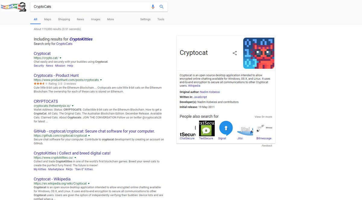 os buddy is mining cryptocurrency