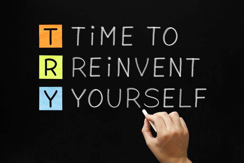 dm_companies's tweet photo. “Recruitment isn’t the same creature it used to be” https://t.co/lsNCJ3tDfp
#Recruitment #reinvention #RecruitingNews https://t.co/BNNn4rkqpM
