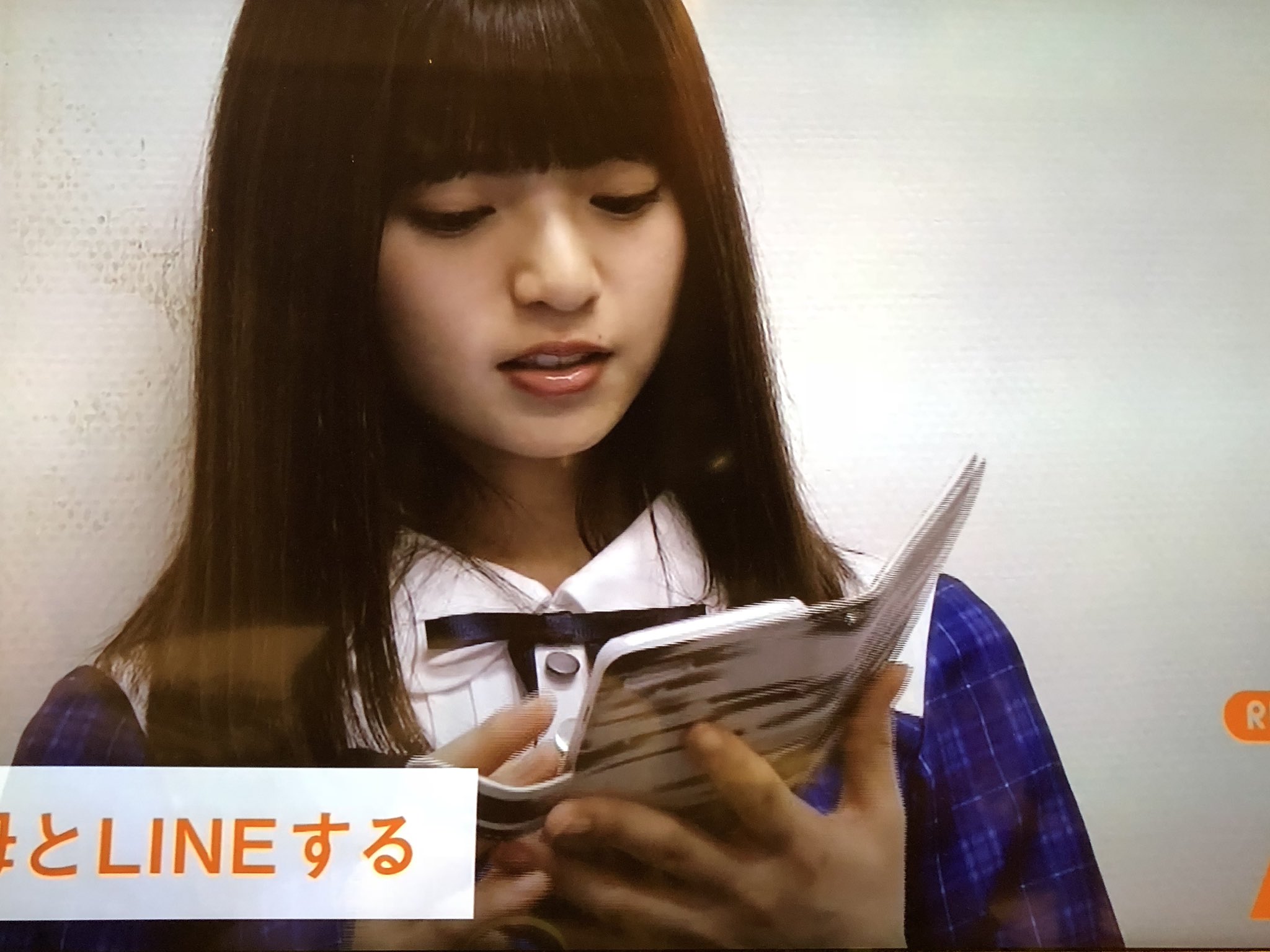 乃木坂46 - 【未使用品】齋藤飛鳥 個別 スマートフォンケース 乃木坂46 - 説明文を必読！ 乃木坂46スマホケース 齋藤飛鳥の