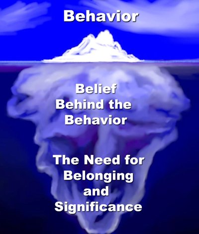 PDTweets's tweet photo. People often ask, "How is Positive Discipline different than other discipline methods?" This article answers that question. https://t.co/x3fh29bybB https://t.co/T3vXqpqZX1