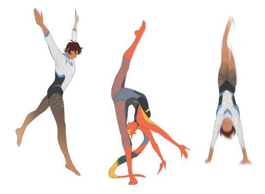 RuviGaPo's tweet photo. #lazor #voltron #vldlance #vldacxa #vldezor https://t.co/CC9x4Qxynr